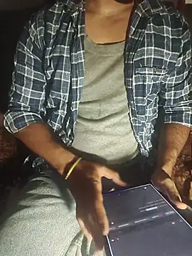 HARSHHU01 online show from July 2026 05:53:01 PM