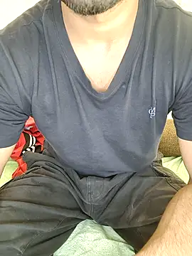 HARSHHU01 online show from November 2025 04:33:02 PM