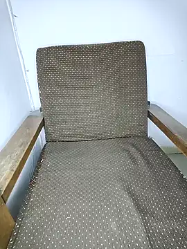 HARSHHU01 online show from April 2026 05:58:01 PM