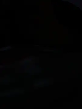 HARSHHU01 online show from March 2025 09:01:02 AM