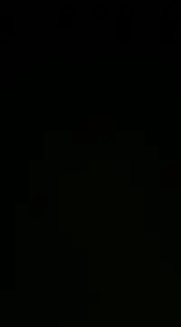 HARSHHU01 online show from March 2025 06:58:02 AM