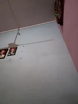 HARSHHU01 online show from March 2025 12:06:02 PM