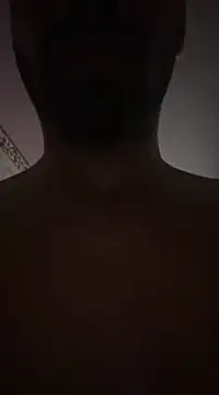 HARSHHU01 online show from March 2025 01:03:01 PM