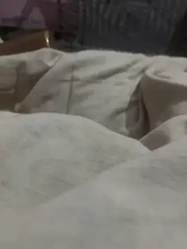 HARSHHU01 online show from March 2025 02:32:02 PM