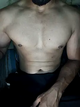 HARSHHU01 online show from October 2025 05:58:01 PM