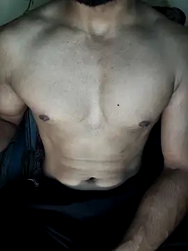 HARSHHU01 online show from October 2025 05:13:02 PM