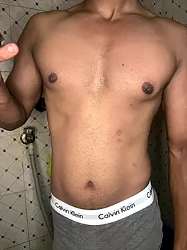 HARSHHU01 online show from September 2025 11:57:01 AM