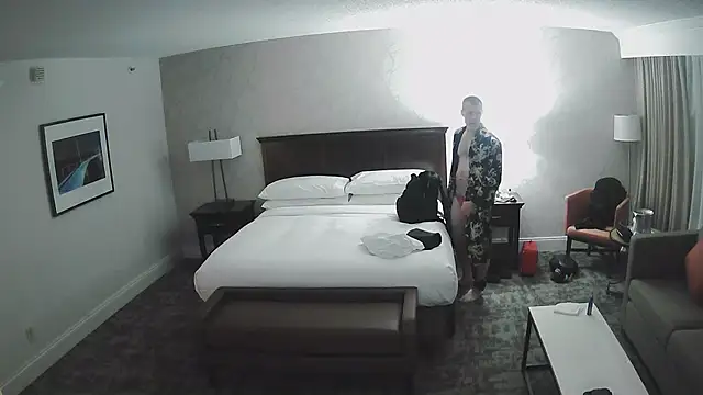 Snapshot of alickandstick chatting on March 2026 05:08:02 AM alickandstick online show from March 2026 05:08:02 AM