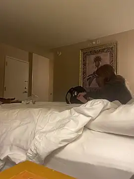 alickandstick online show from March 2026 05:05:01 PM