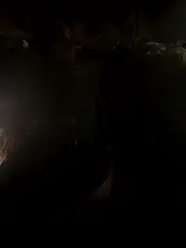 Snapshot of alickandstick chatting on February 2026 07:15:01 PM alickandstick online show from February 2026 07:15:01 PM