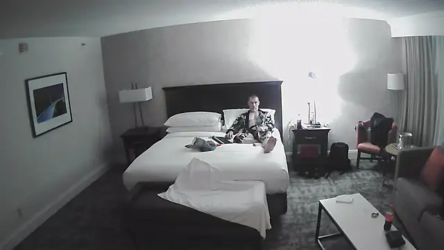 Snapshot of alickandstick chatting on March 2026 09:05:01 AM alickandstick online show from March 2026 09:05:01 AM