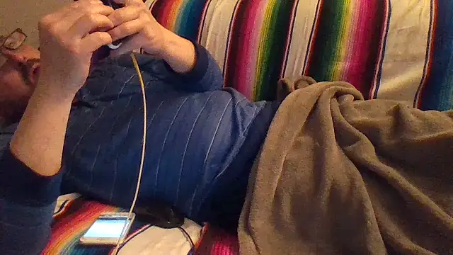 maxxxio12 online show from March 2026 08:55:01 PM