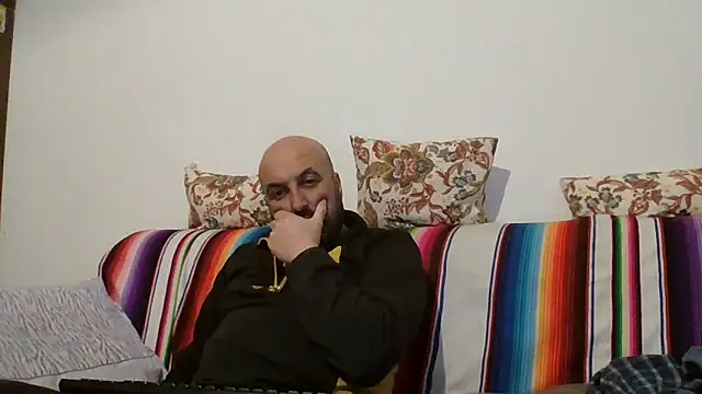 maxxxio12 online show from March 2026 06:54:01 PM