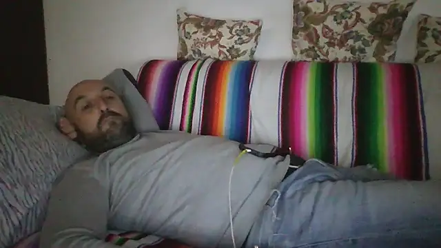 maxxxio12 online show from April 2026 04:46:01 PM