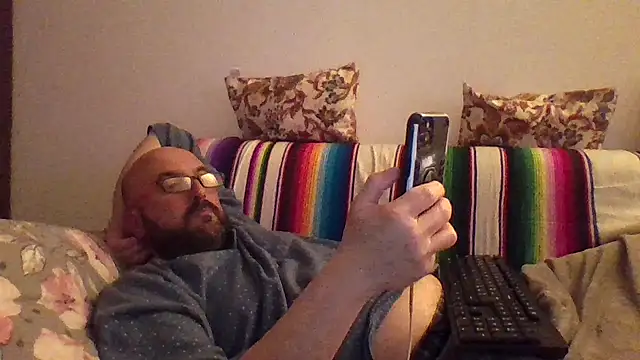 maxxxio12 online show from March 2026 08:14:02 PM