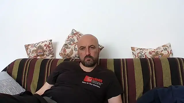 maxxxio12 online show from April 2026 11:28:01 AM