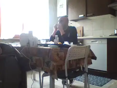 maxxxio12 online show from March 2025 12:24:02 PM