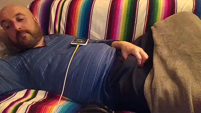 maxxxio12 online show from March 2026 08:09:01 PM