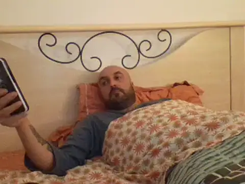 maxxxio12 online show from March 2025 02:21:02 PM