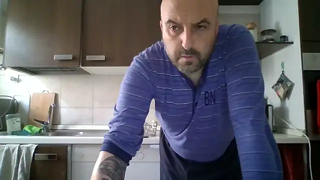 maxxxio12 online show from March 2026 08:59:01 AM