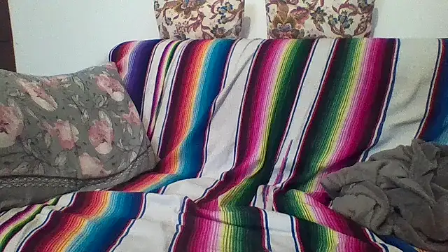 maxxxio12 online show from March 2026 12:56:01 PM