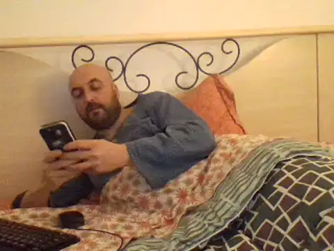 maxxxio12 online show from March 2025 04:25:01 PM