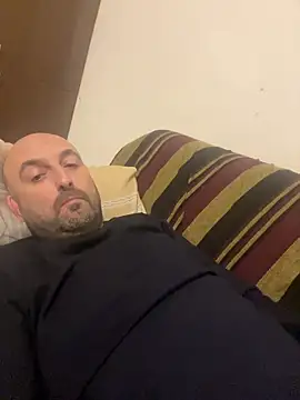 maxxxio12 online show from March 2025 05:46:01 PM