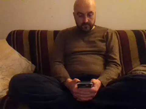 maxxxio12 online show from March 2025 05:17:02 PM