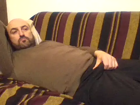 maxxxio12 online show from March 2025 06:42:02 PM