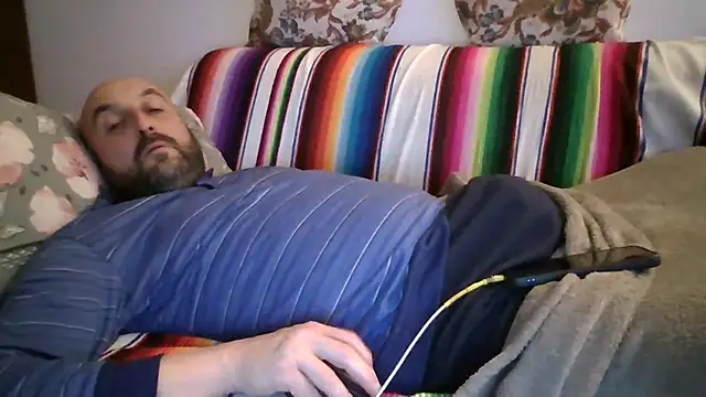 maxxxio12 online show from March 2026 08:52:01 PM