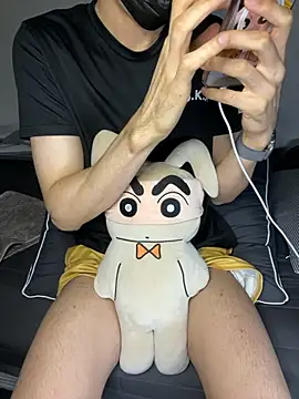 haeeung online show from October 2025 10:27:01 AM