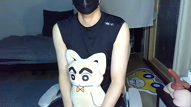 haeeung online show from September 2025 11:05:01 AM
