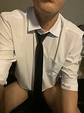Snapshot of haeeung chatting on November 2025 09:46:02 AM haeeung online show from November 2025 09:46:02 AM