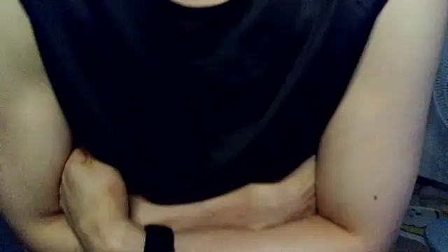Snapshot of haeeung chatting on June 2026 05:12:01 AM haeeung online show from June 2026 05:12:01 AM