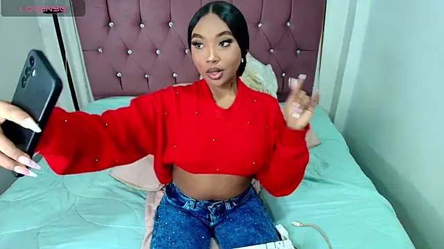 Snapshot of charlotte_walker1 chatting on November 2025 01:26:02 PM charlotte walker1 online show from November 2025 01:26:02 PM