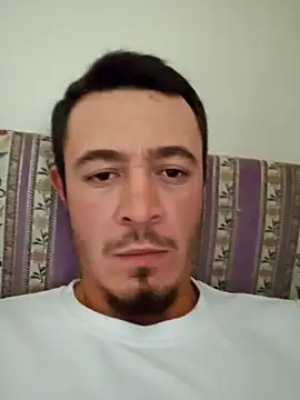 Snapshot of Thunderbolt121 chatting on October 2025 12:17:02 PM Thunderbolt121 online show from October 2025 12:17:02 PM