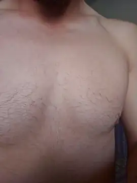 Snapshot of Thunderbolt121 chatting on October 2025 01:34:01 PM Thunderbolt121 online show from October 2025 01:34:01 PM