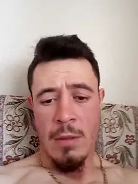 Thunderbolt121 online show from April 2026 11:25:02 AM