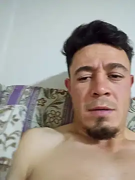 Thunderbolt121 online show from December 2025 03:40:02 PM