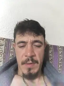 Thunderbolt121 online show from February 2026 06:06:02 PM