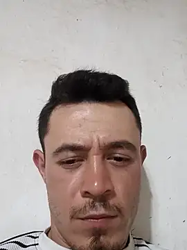 Thunderbolt121 online show from April 2026 05:19:01 PM