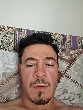 Snapshot of Thunderbolt121 chatting on November 2025 07:56:02 AM Thunderbolt121 online show from November 2025 07:56:02 AM