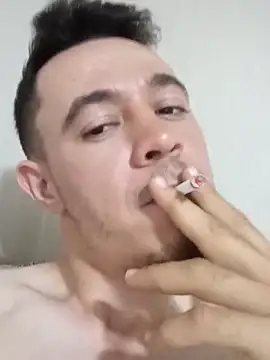 Thunderbolt121 online show from March 2026 09:04:02 PM