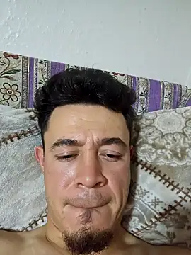 Thunderbolt121 online show from December 2025 09:09:02 PM