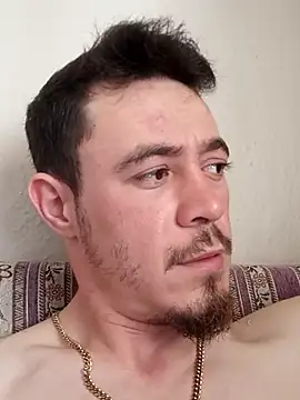 Thunderbolt121 online show from April 2026 12:42:01 PM