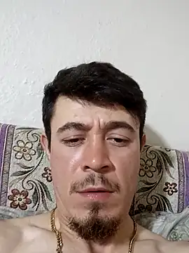 Thunderbolt121 online show from February 2026 10:10:02 PM