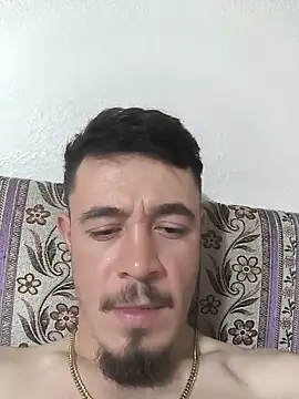 Thunderbolt121 online show from January 2026 04:21:02 PM