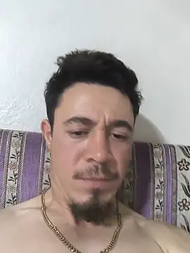 Thunderbolt121 online show from January 2026 09:51:01 PM