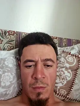 Snapshot of Thunderbolt121 chatting on October 2025 12:58:02 PM Thunderbolt121 online show from October 2025 12:58:02 PM