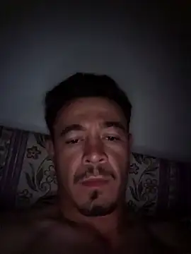 Snapshot of Thunderbolt121 chatting on November 2025 02:54:02 PM Thunderbolt121 online show from November 2025 02:54:02 PM